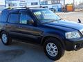 Honda CR-V 1996 годаүшін2 050 000 тг. в Алматы – фото 7