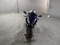 BMW  S1000RR 2017 года за 8 490 000 тг. в Шымкент – фото 3