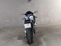 BMW  S1000RR 2017 года за 8 490 000 тг. в Шымкент – фото 4