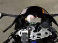 BMW  S1000RR 2017 года за 8 490 000 тг. в Шымкент – фото 5