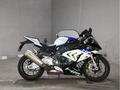 BMW  S1000RR 2017 года за 8 490 000 тг. в Шымкент