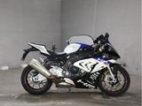 BMW  S1000RR 2017 года за 8 490 000 тг. в Шымкент