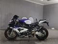 BMW  S1000RR 2017 года за 8 490 000 тг. в Шымкент – фото 2