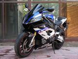 BMW  S1000RR 2017 года за 7 490 000 тг. в Шымкент