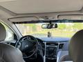 Hyundai Sonata 2011 года за 5 700 000 тг. в Астана – фото 5