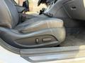 Hyundai Sonata 2011 года за 5 700 000 тг. в Астана – фото 7