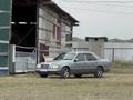 Mercedes-Benz E 200 1991 года за 1 600 000 тг. в Сарканд – фото 2