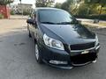 Chevrolet Nexia 2021 года за 3 800 000 тг. в Алматы – фото 11
