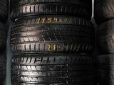 Шины 215/40/ZR 17 лето за 78 000 тг. в Алматы – фото 5