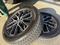 Dunlop Grandtrek A/T 265/55/R20 за 300 000 тг. в Алматы