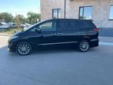 Toyota Estima 2012 годаfor5 500 000 тг. в Астана – фото 2