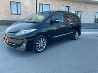 Toyota Estima 2012 года за 5 500 000 тг. в Астана