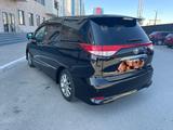 Toyota Estima 2012 годаfor5 500 000 тг. в Астана – фото 4