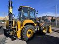 XCMG  XCMG XC8-S3570 Экскаватор-погрузчик 2025 годаүшін37 300 000 тг. в Усть-Каменогорск