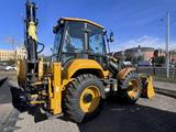 XCMG  XCMG XC8-S3570 Экскаватор-погрузчик 2025 года за 37 300 000 тг. в Усть-Каменогорск