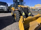 XCMG  XCMG XC8-S3570 Экскаватор-погрузчик 2025 года за 37 300 000 тг. в Усть-Каменогорск – фото 2