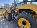 XCMG  XCMG XC8-S3570 Экскаватор-погрузчик 2025 годаүшін37 300 000 тг. в Усть-Каменогорск – фото 5