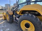 XCMG  XCMG XC8-S3570 Экскаватор-погрузчик 2025 года за 37 300 000 тг. в Усть-Каменогорск – фото 5