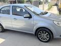 Ravon Nexia R3 2020 годаүшін3 850 000 тг. в Шымкент