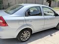 Ravon Nexia R3 2020 годаүшін3 850 000 тг. в Шымкент – фото 6