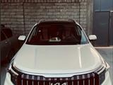 Kia Sportage 2024 года за 11 000 000 тг. в Шымкент