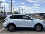 Kia Sportage 2024 года за 11 000 000 тг. в Шымкент – фото 5