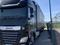 DAF  XF 2018 года за 35 000 000 тг. в Алматы