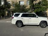 Toyota 4Runner 2012 годаүшін14 000 000 тг. в Актау – фото 5