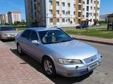 Toyota Camry 1996 годаүшін4 900 000 тг. в Туркестан