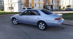 Toyota Camry 1996 года за 4 900 000 тг. в Туркестан