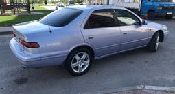 Toyota Camry 1996 года за 4 900 000 тг. в Туркестан – фото 3
