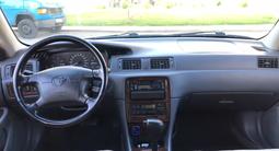 Toyota Camry 1996 года за 4 900 000 тг. в Туркестан – фото 4