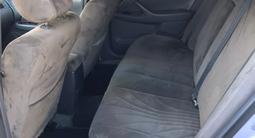 Toyota Camry 1996 года за 4 900 000 тг. в Туркестан – фото 5