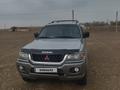 Mitsubishi Montero Sport 2000 годаүшін5 000 000 тг. в Алматы – фото 3