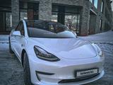 Tesla Model 3 2020 года за 15 500 000 тг. в Алматы