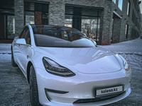 Tesla Model 3 2020 года за 16 000 000 тг. в Алматы
