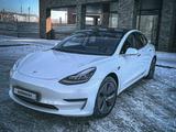 Tesla Model 3 2020 года за 16 000 000 тг. в Алматы – фото 3