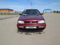 Volkswagen Golf 1992 годаүшін1 750 000 тг. в Костанай – фото 3