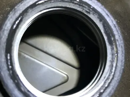 Двигатель TOYOTA 3ZR-FAE 2.0 Valvematic за 350 000 тг. в Караганда – фото 7