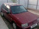 Fiat Tipo 1993 года за 600 000 тг. в Алматы – фото 4