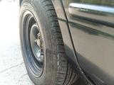 Nissan Primera 1997 года за 1 250 000 тг. в Алматы – фото 5