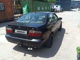 Nissan Primera 1997 года за 1 250 000 тг. в Алматы
