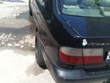 Nissan Primera 1997 года за 1 250 000 тг. в Алматы – фото 2