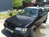 Nissan Primera 1997 года за 1 250 000 тг. в Алматы – фото 3