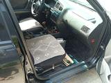 Nissan Primera 1997 года за 1 250 000 тг. в Алматы – фото 4
