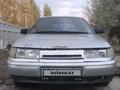 ВАЗ (Lada) 2110 2003 года за 700 000 тг. в Жанакорган – фото 2