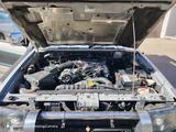 Mitsubishi Pajero 1995 года за 6 200 000 тг. в Караганда – фото 4