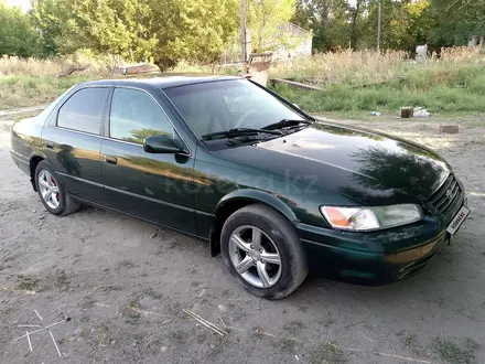 Toyota Camry 1999 года за 3 000 000 тг. в Тараз