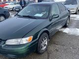 Toyota Camry 1999 года за 3 390 000 тг. в Тараз – фото 2