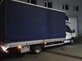 IVECO  Daily 2014 года за 15 000 000 тг. в Шымкент – фото 2